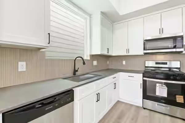 Photo 2 of 108 Luetta Street, Houston, TX