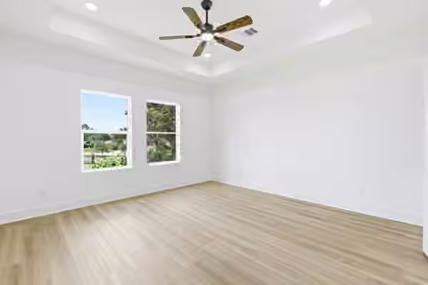 Photo 6 of 108 Luetta Street, Houston, TX