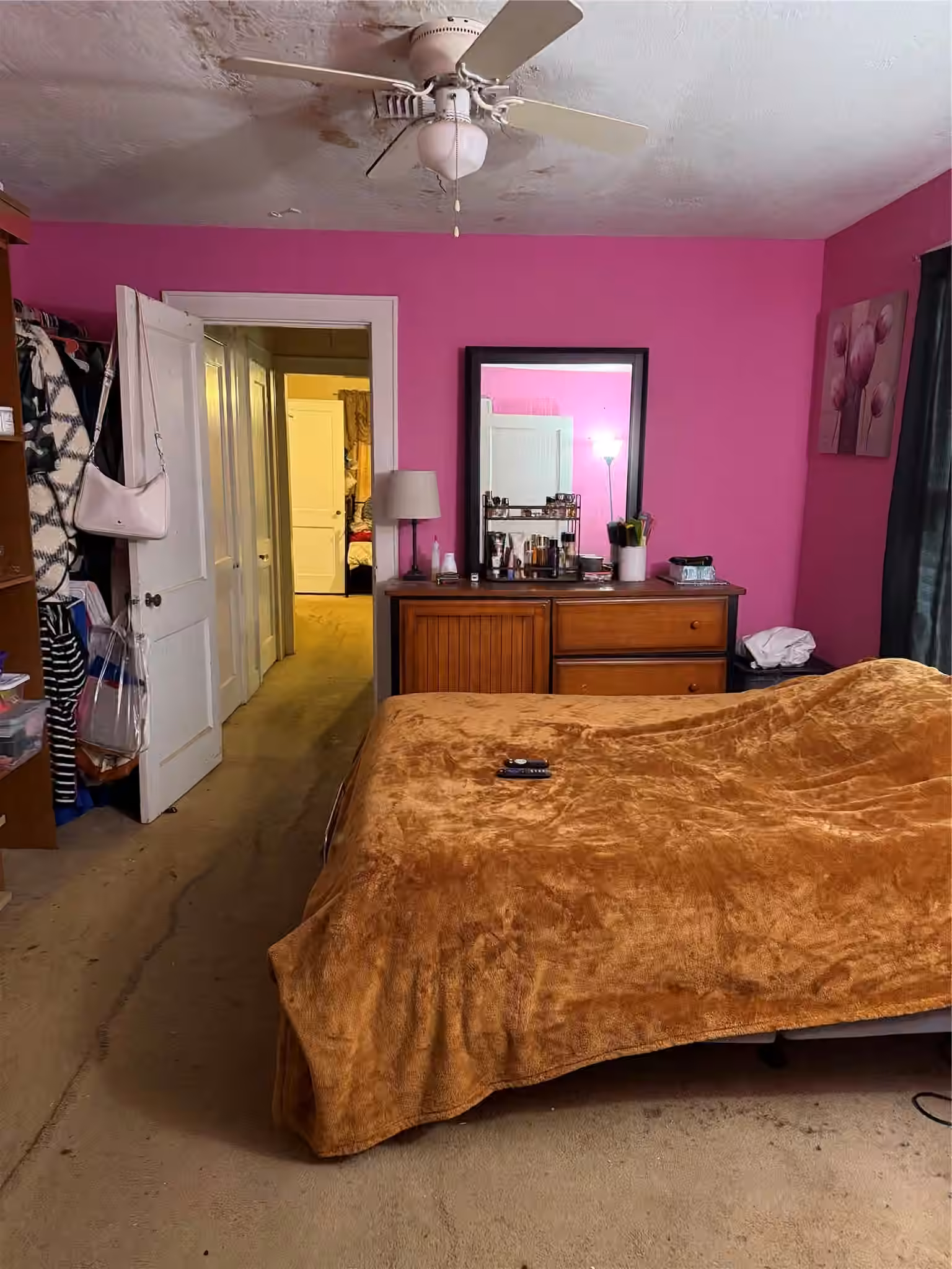 Photo 3 of 6211 Los Angeles Street, Houston, TX