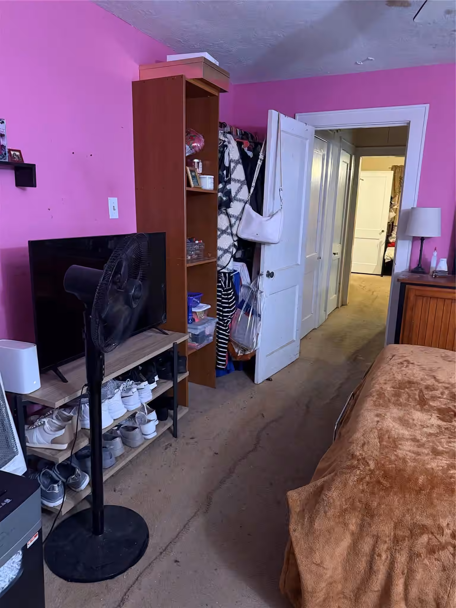 Photo 4 of 6211 Los Angeles Street, Houston, TX