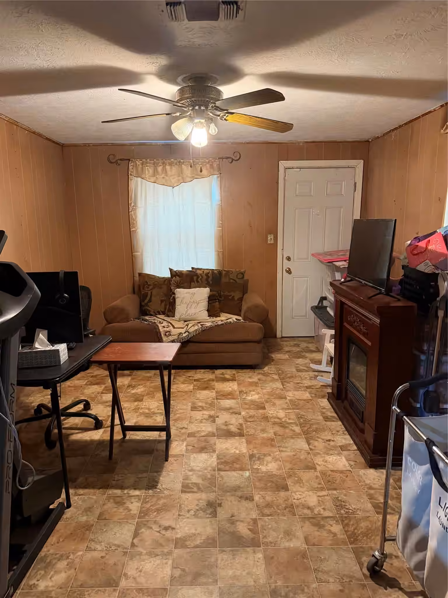 Photo 6 of 6211 Los Angeles Street, Houston, TX