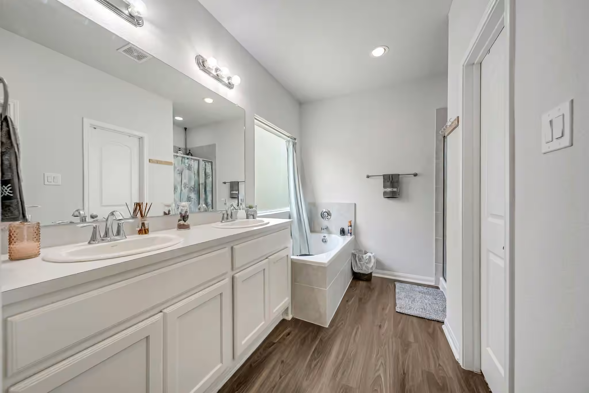 Photo 7 of 3731 Kaylee Road, Conroe, TX