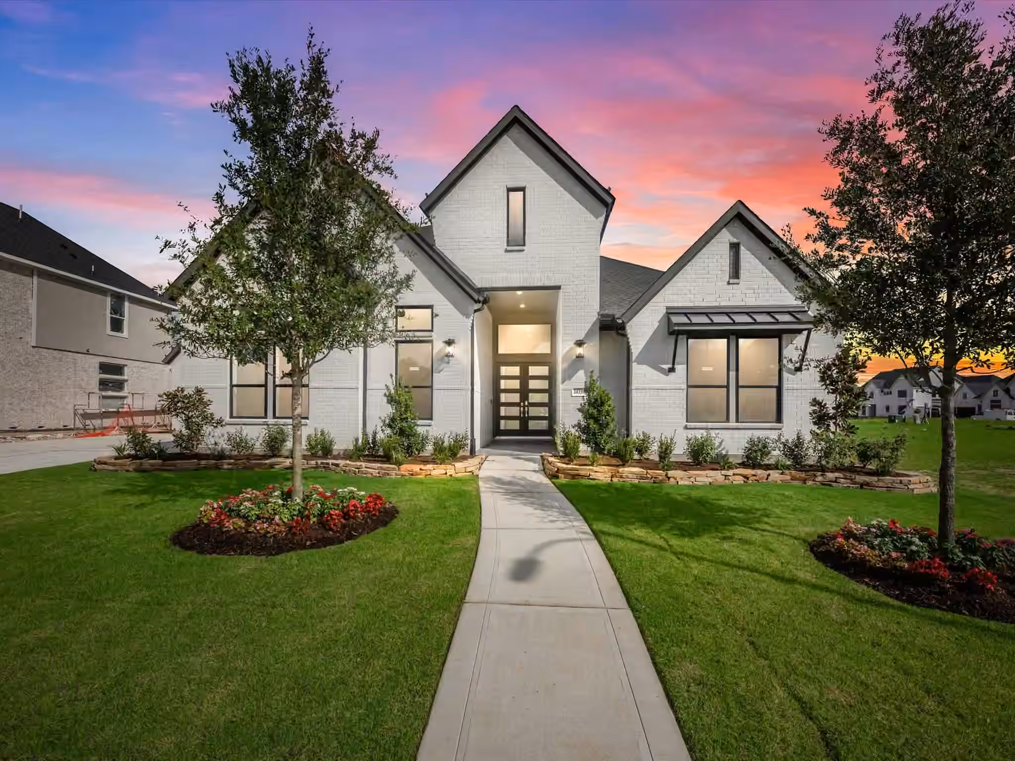 Photo of 14339 Flowering Sage Way, Cypress, TX