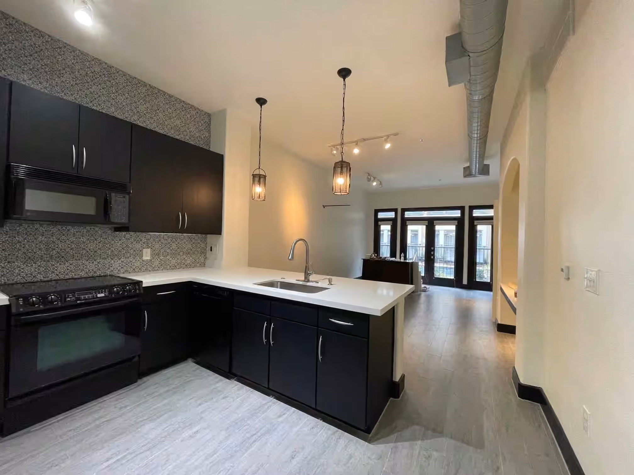 Photo of 1901 Post Oak Boulevard 1213, Houston, TX 77056