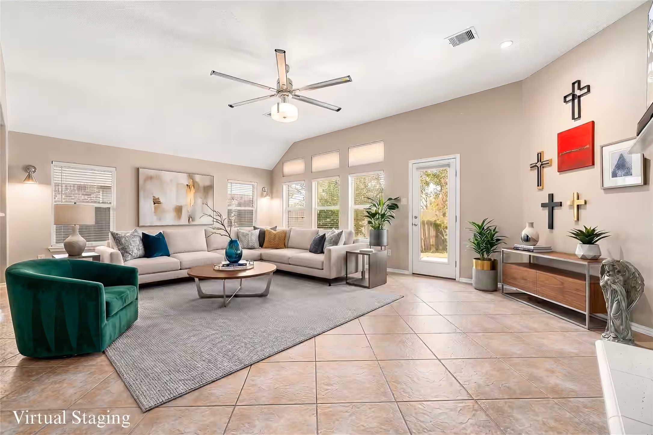 Photo 2 of 321 Holly Branch Lane, Kemah, TX