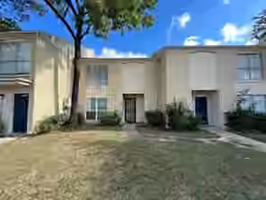 Photo 3 of 6200 W Tidwell Road 501, Houston, TX