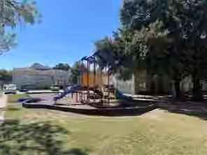 Photo 4 of 6200 W Tidwell Road 501, Houston, TX
