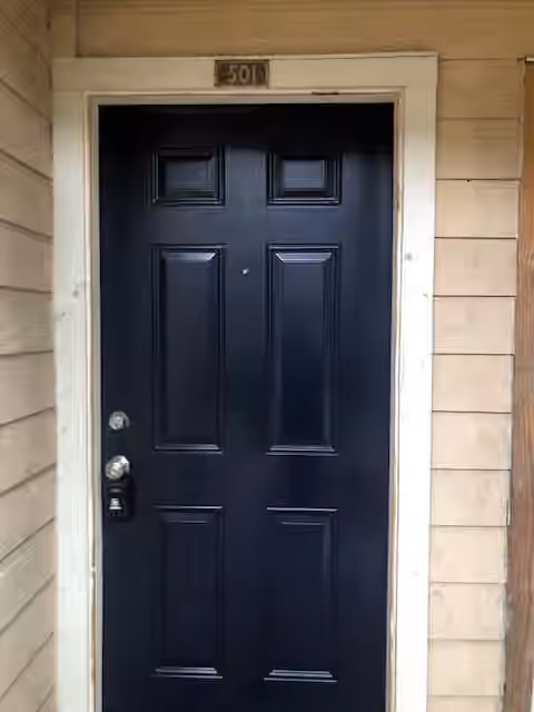Photo 7 of 6200 W Tidwell Road 501, Houston, TX