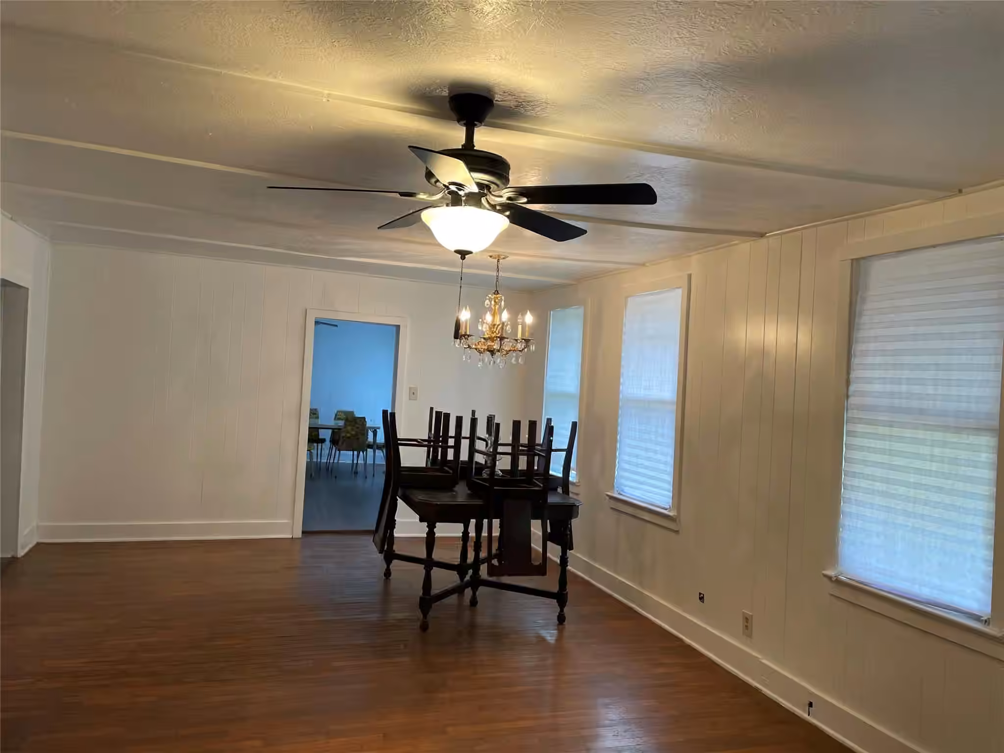 Photo 6 of 405 Woodrow Jackson Drive, Navasota, TX