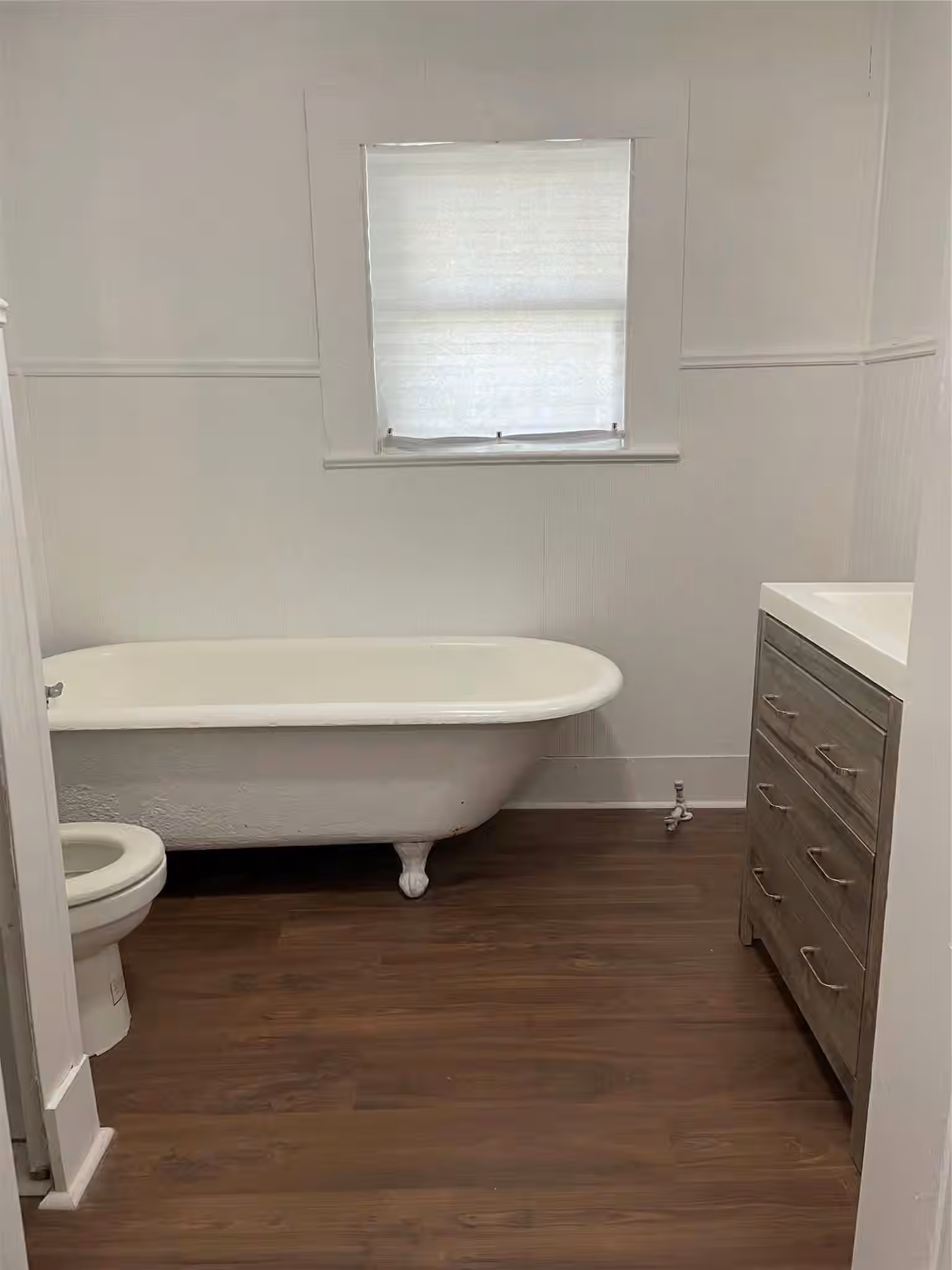 Photo 7 of 405 Woodrow Jackson Drive, Navasota, TX