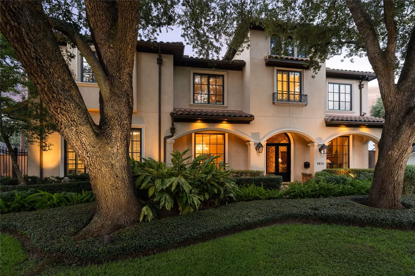 Photo of 5615 Pine Forest Road, Houston, TX 77056