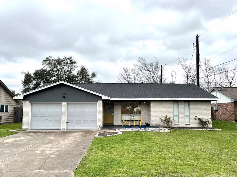 Photo of 11311 Caribbean Lane, Houston, TX