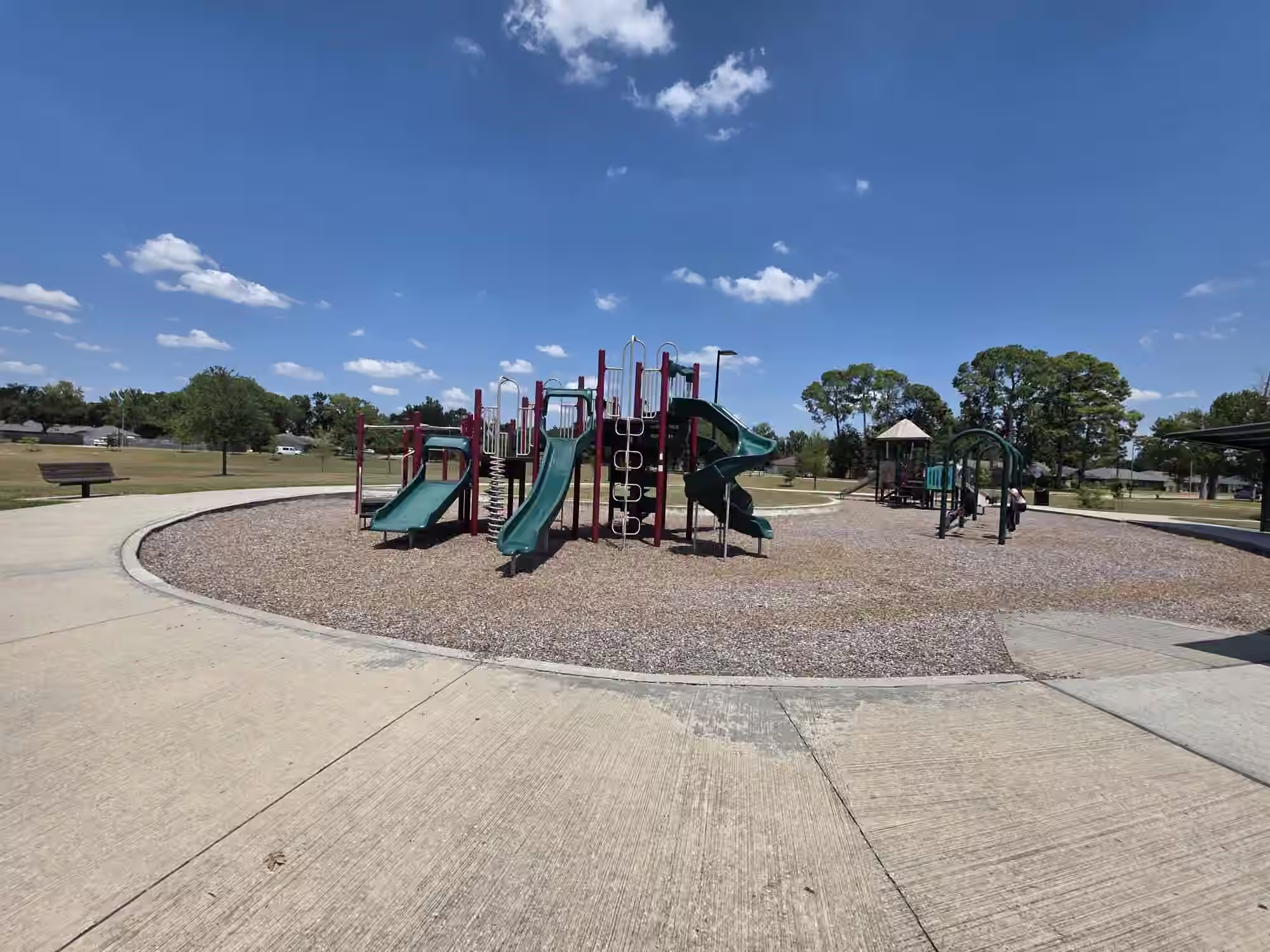 Photo 7 of 9006 Railton Street, Houston, TX