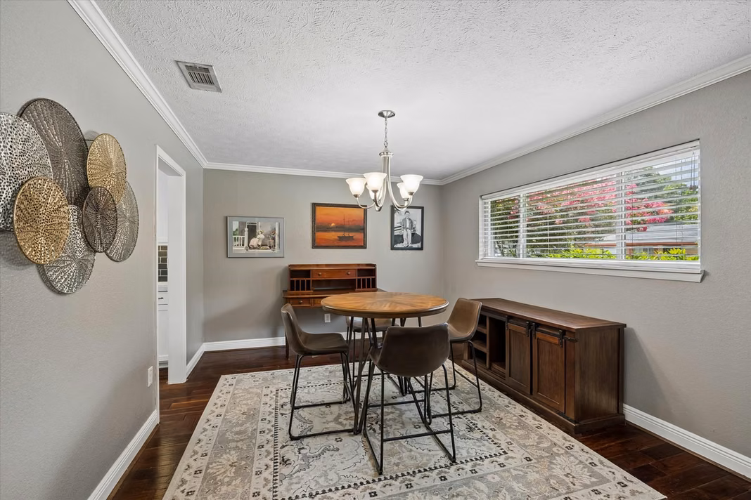 Photo 6 of 5759 Firenza Drive, Houston, TX