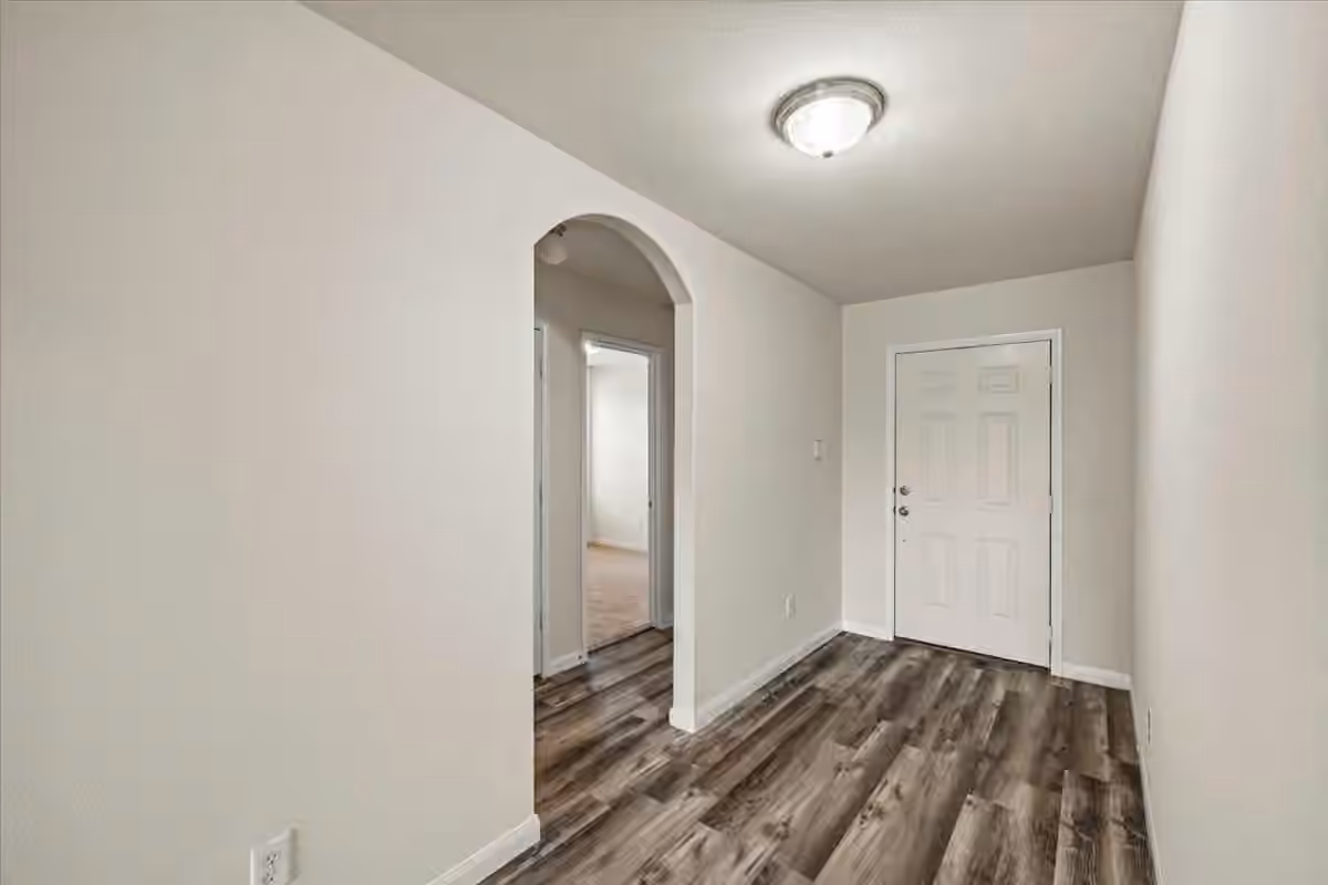 Photo 6 of 422 Hawks View Drive, La Marque, TX