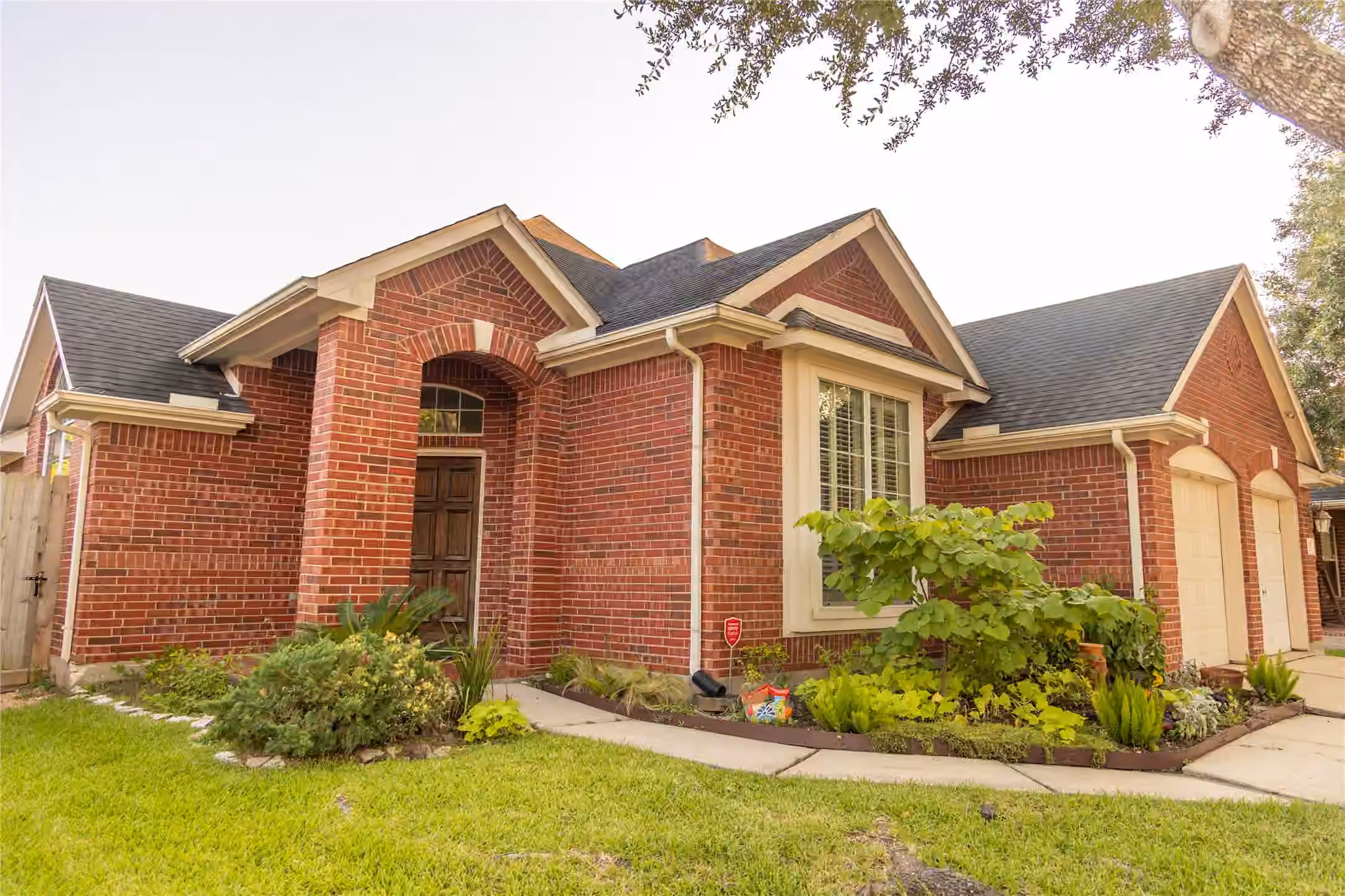 Photo of 1407 Brady Creek Lane, Richmond, TX 77406