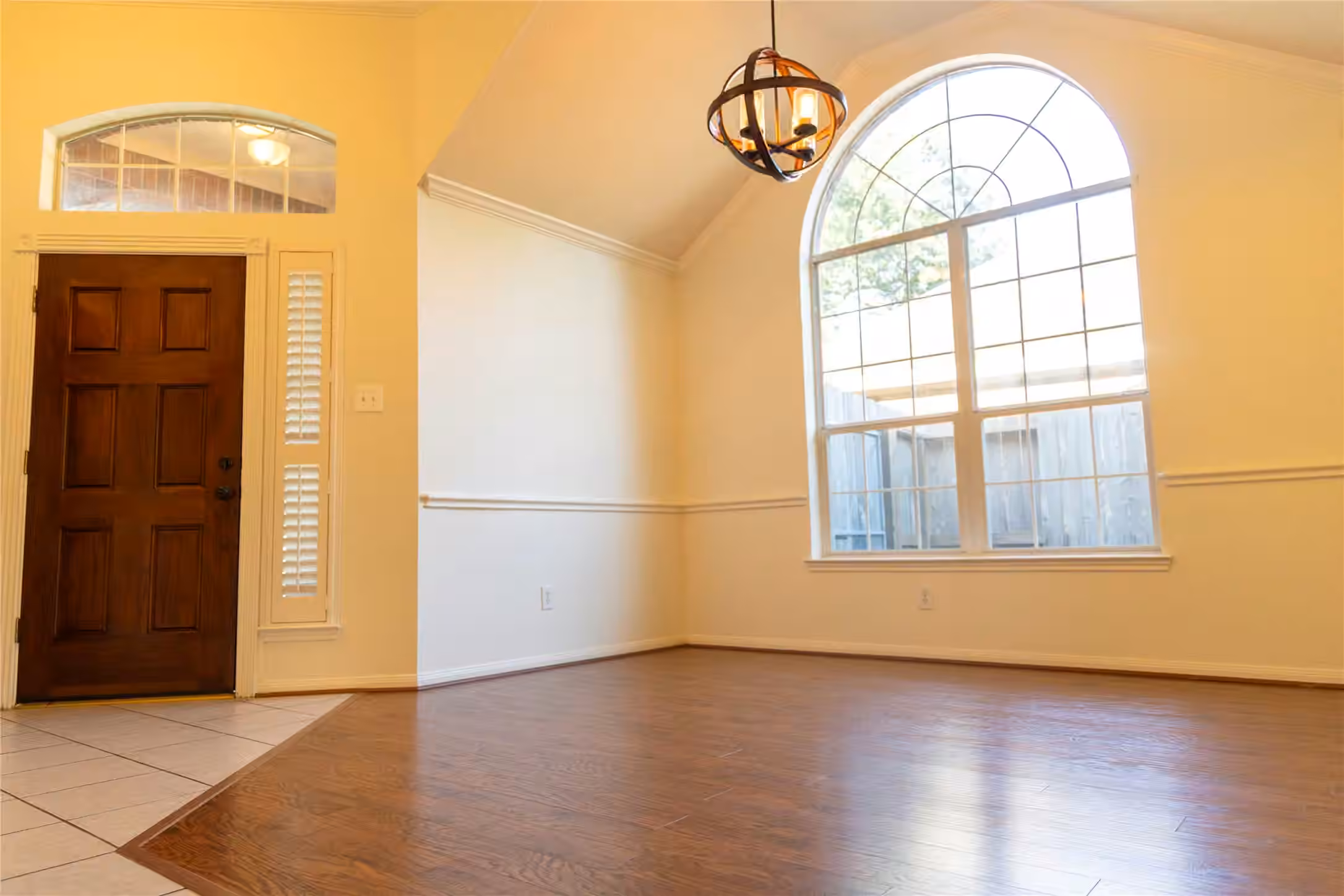 Photo 4 of 1407 Brady Creek Lane, Richmond, TX