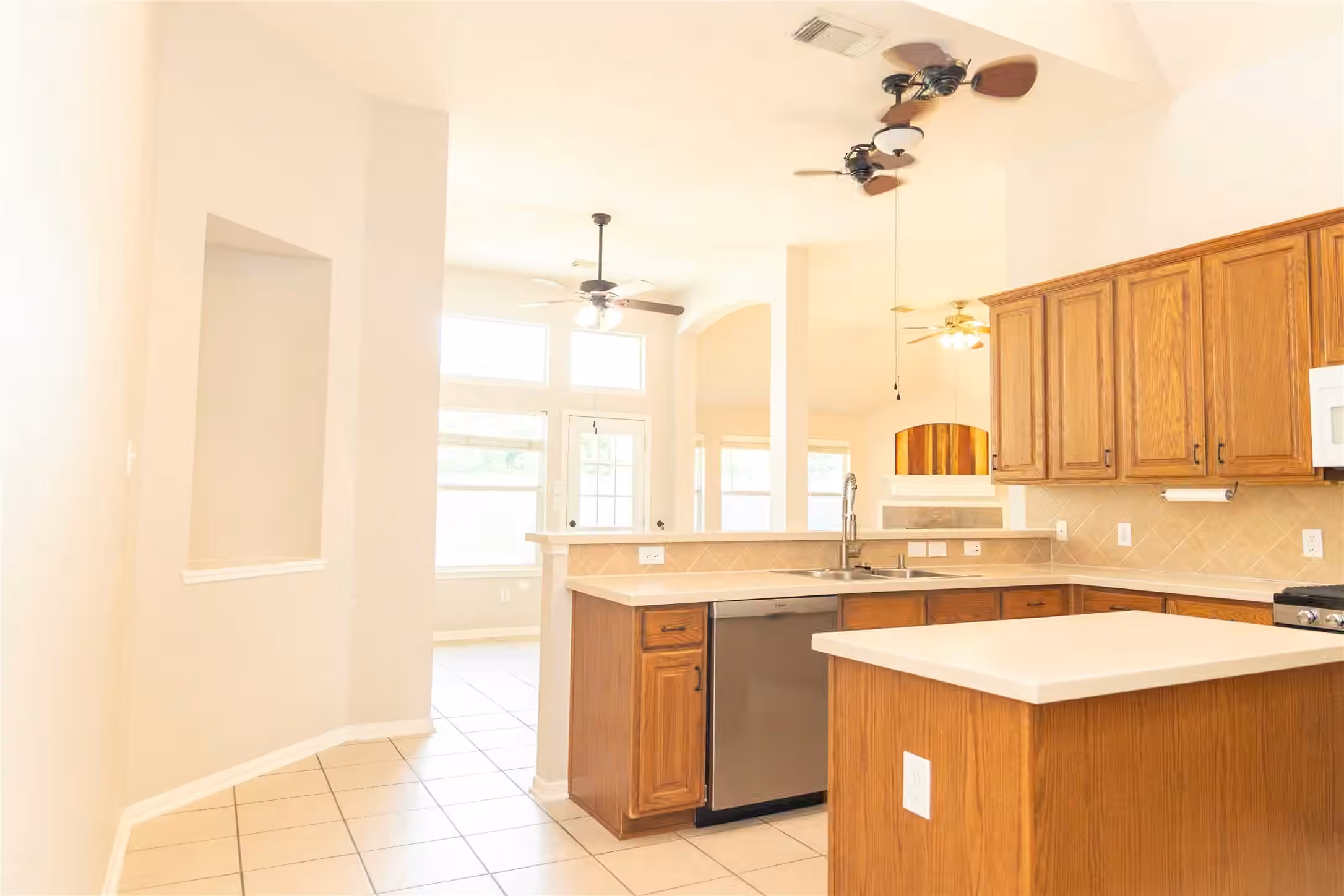 Photo 5 of 1407 Brady Creek Lane, Richmond, TX