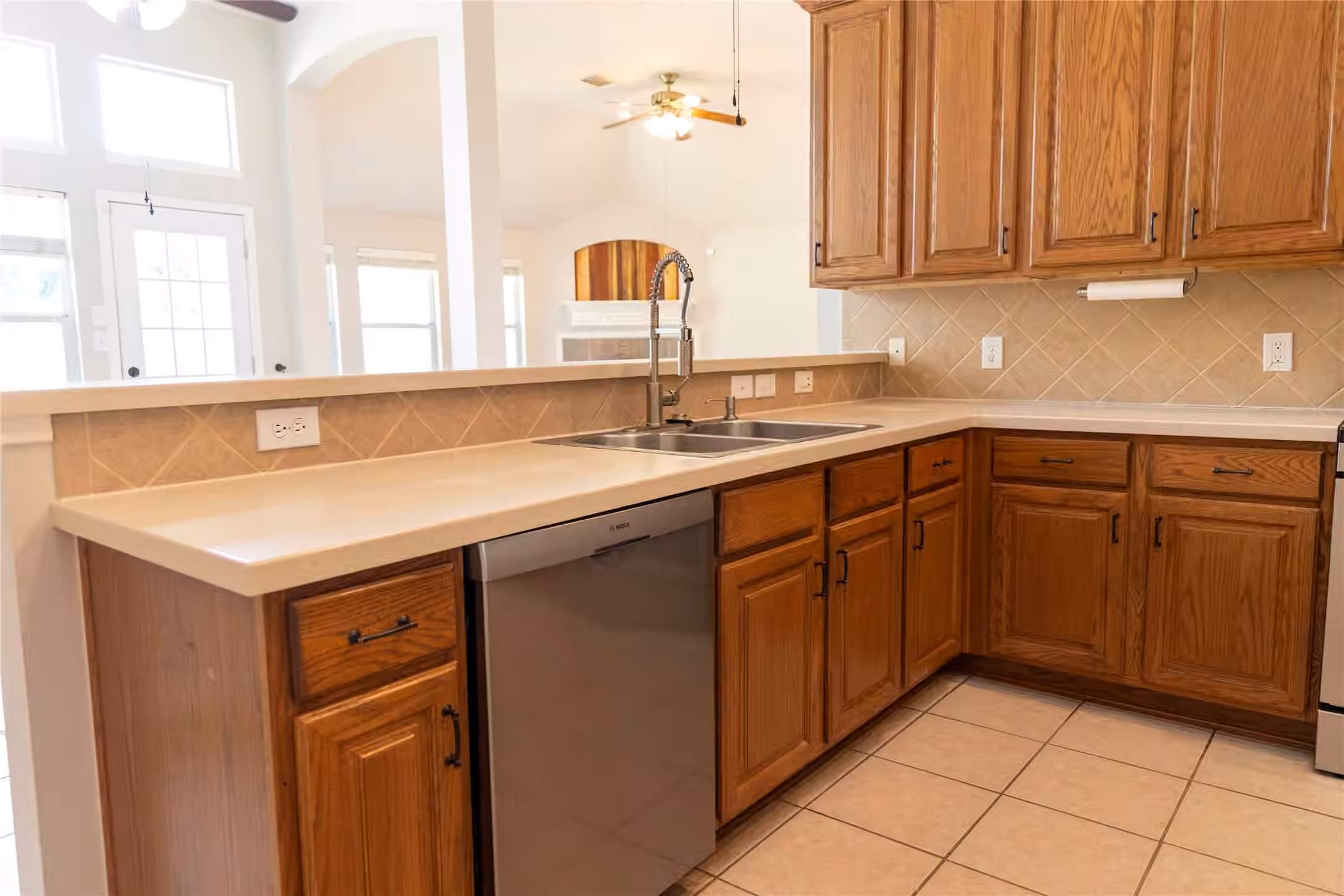 Photo 7 of 1407 Brady Creek Lane, Richmond, TX