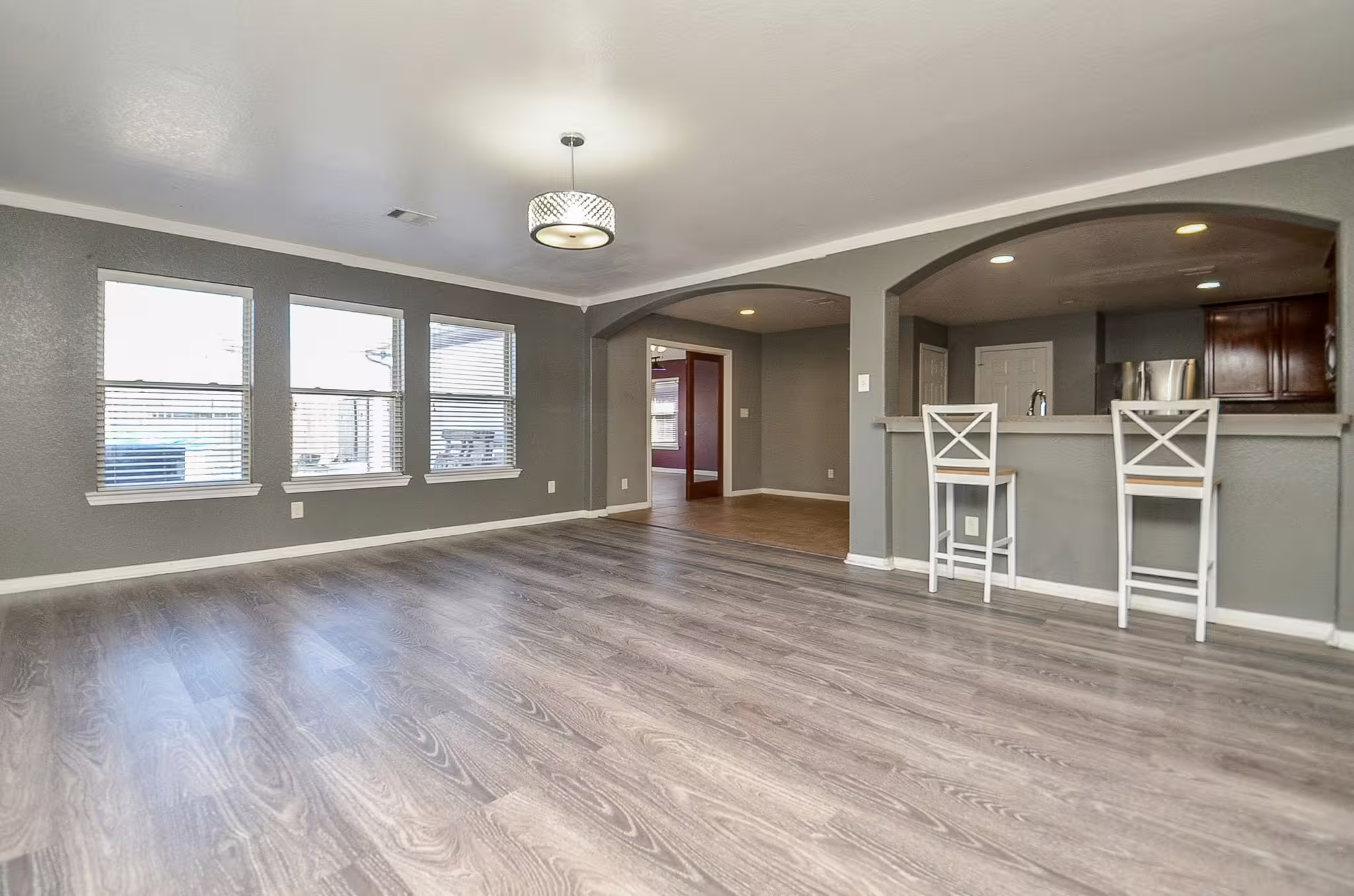Photo 7 of 5411 Rio Drive, Baytown, TX