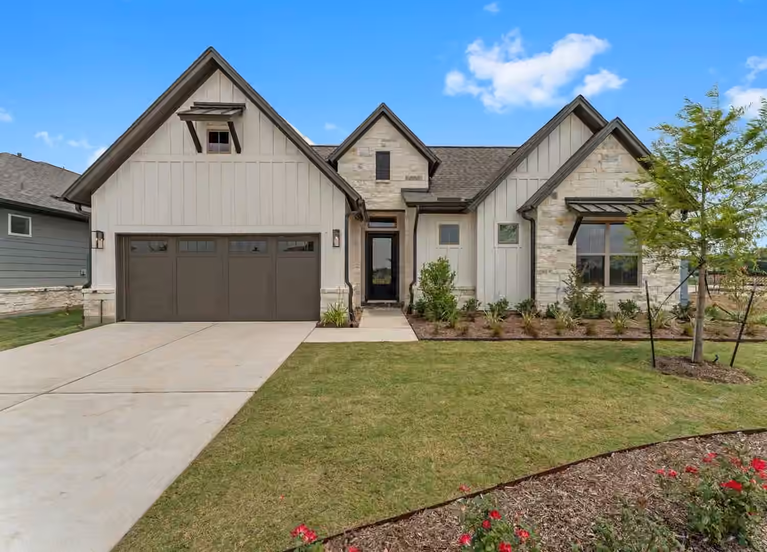 Photo of 32502 Ebony Jewelwing Court, Fulshear, TX 77441