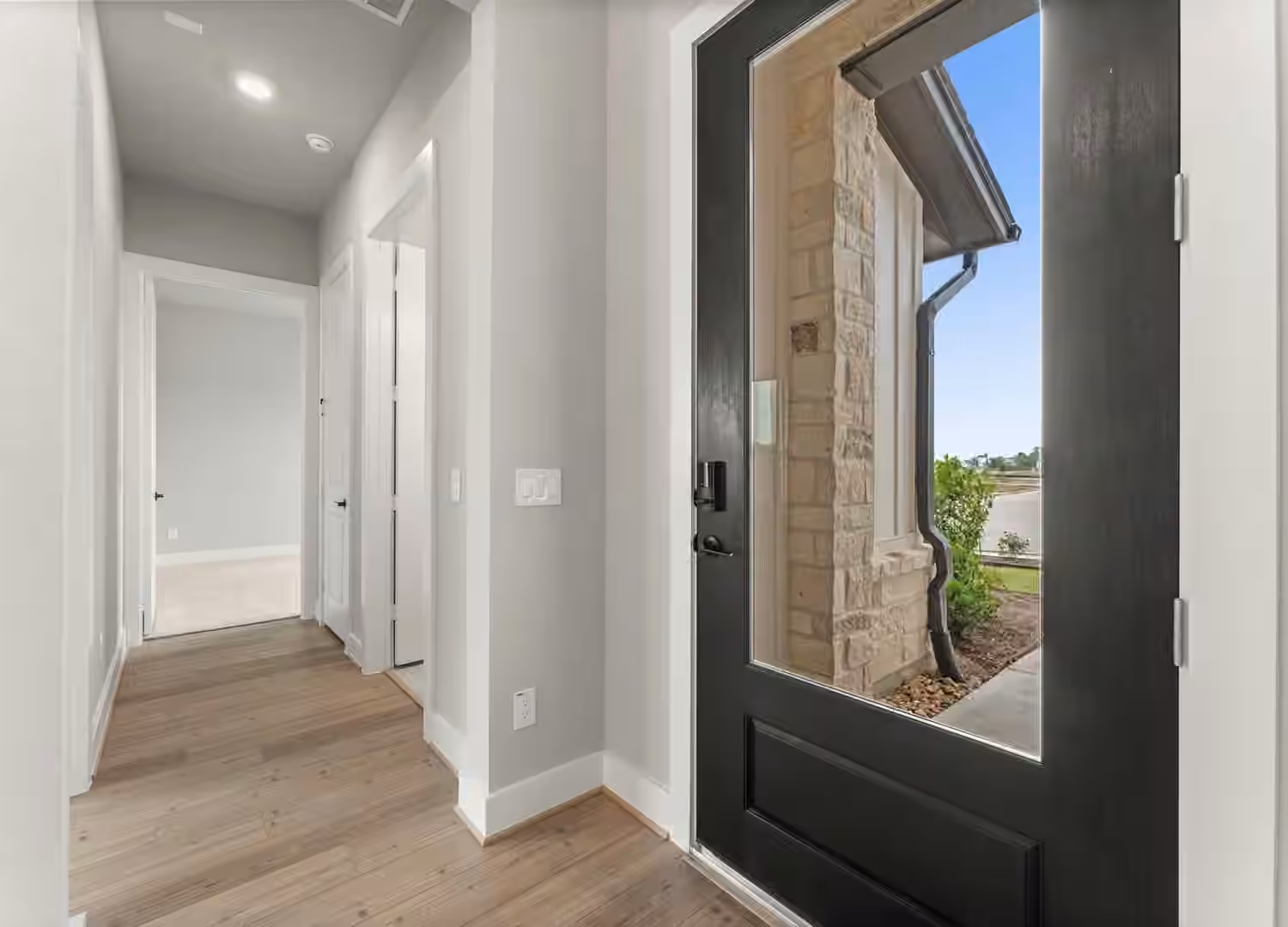 Photo 6 of 32502 Ebony Jewelwing Court, Fulshear, TX