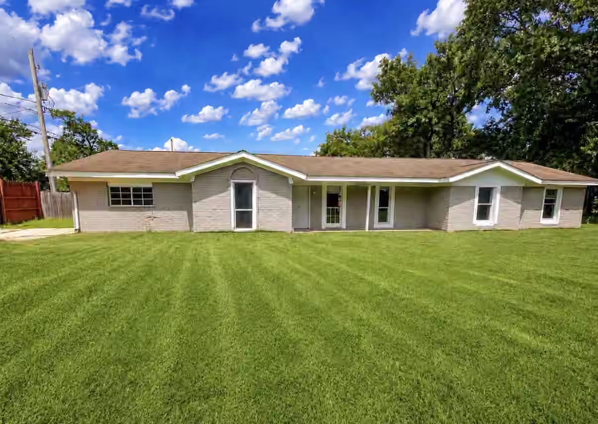 Photo of 8127 Richland Drive, Houston, TX
