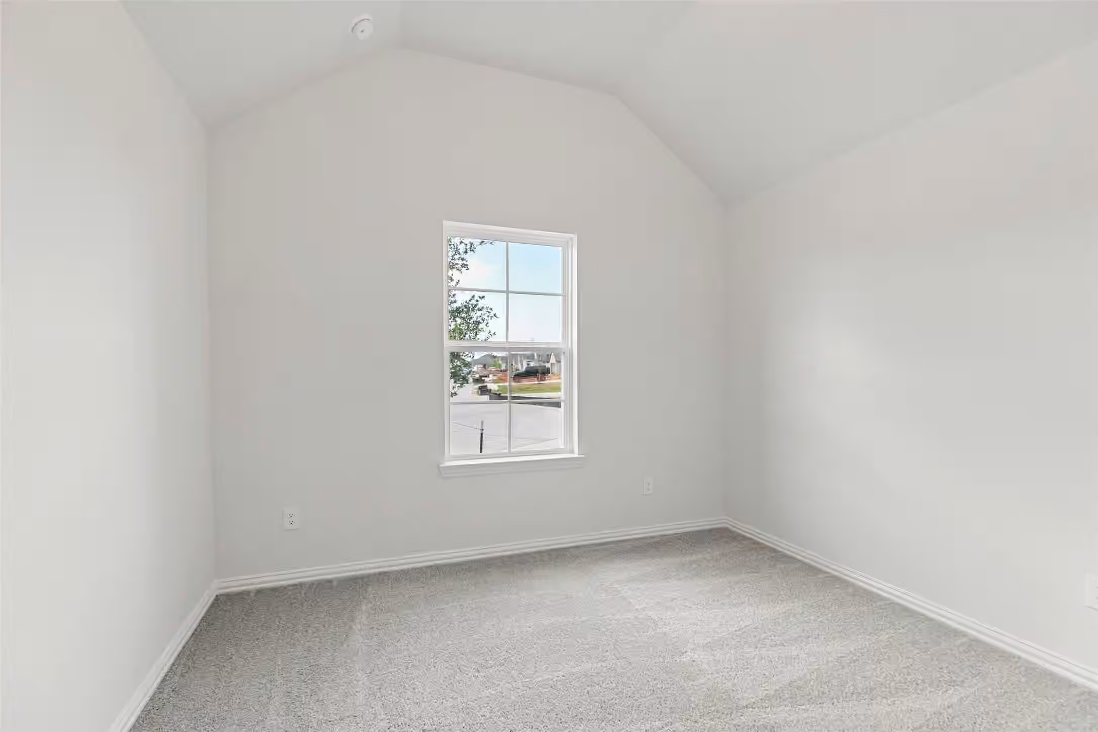 Photo 4 of 2084 Shady Glen Lane, Waller, TX