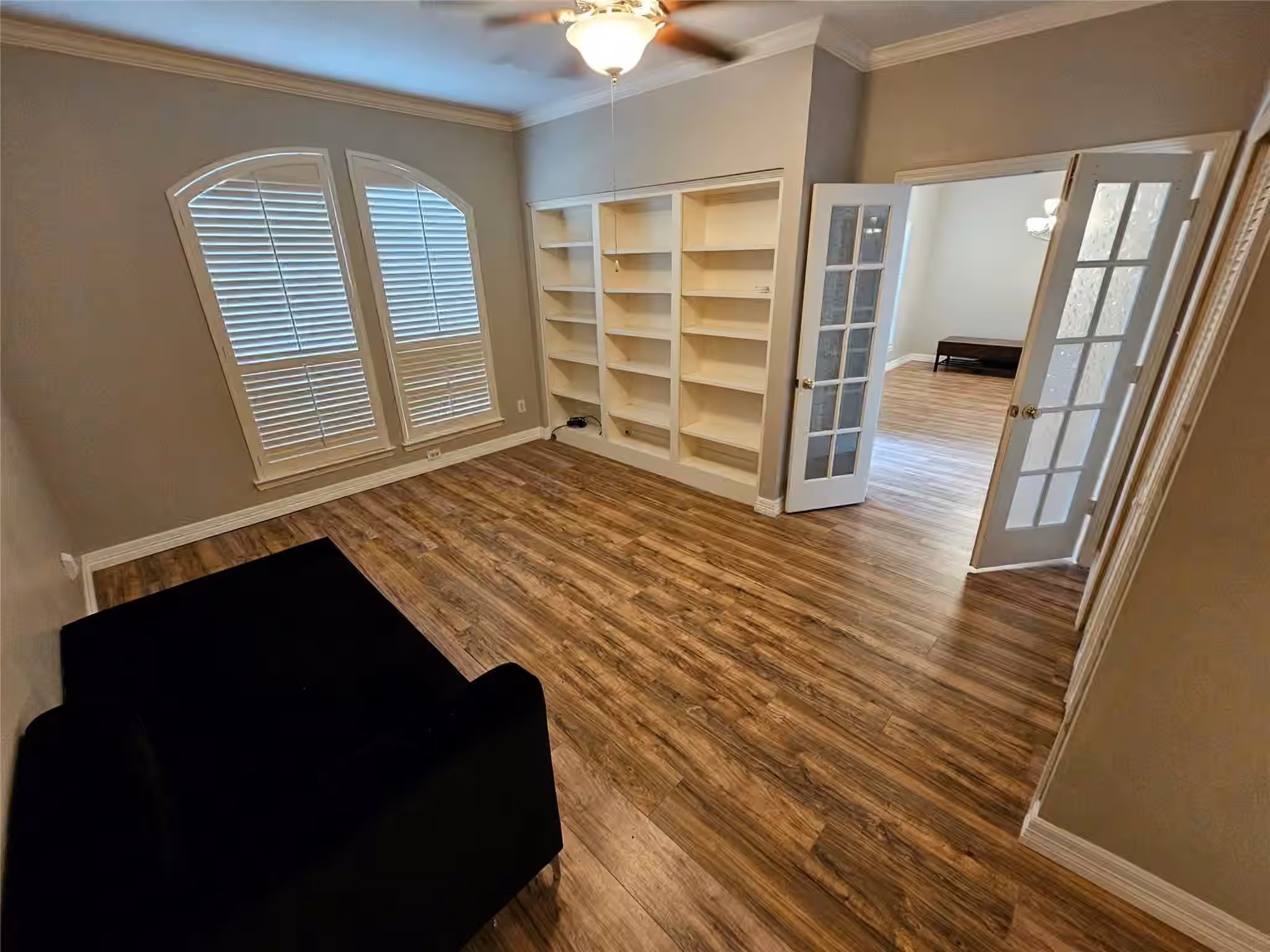 Photo 5 of 25606 Valley Springs Place, Spring, TX