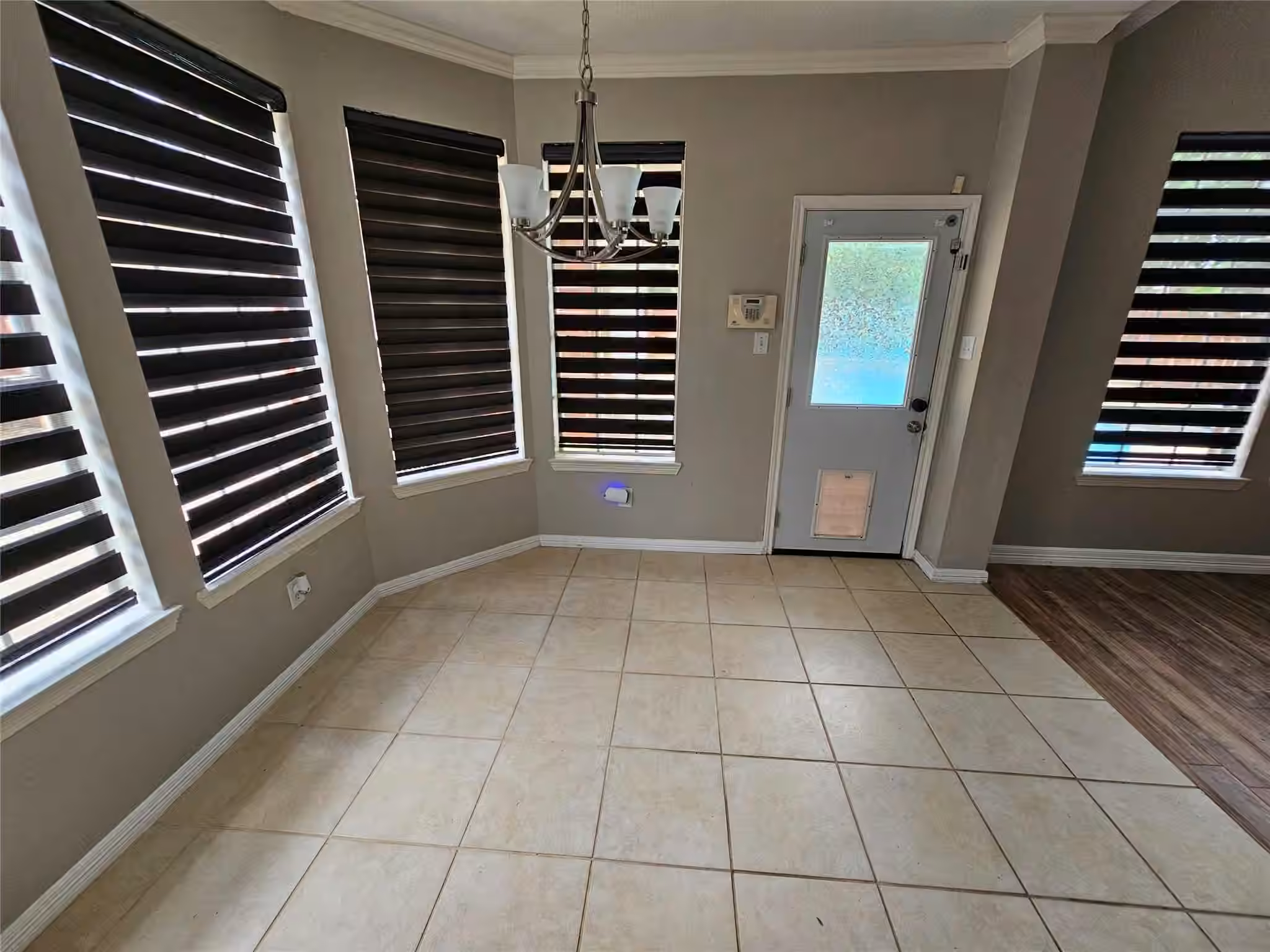 Photo 7 of 25606 Valley Springs Place, Spring, TX