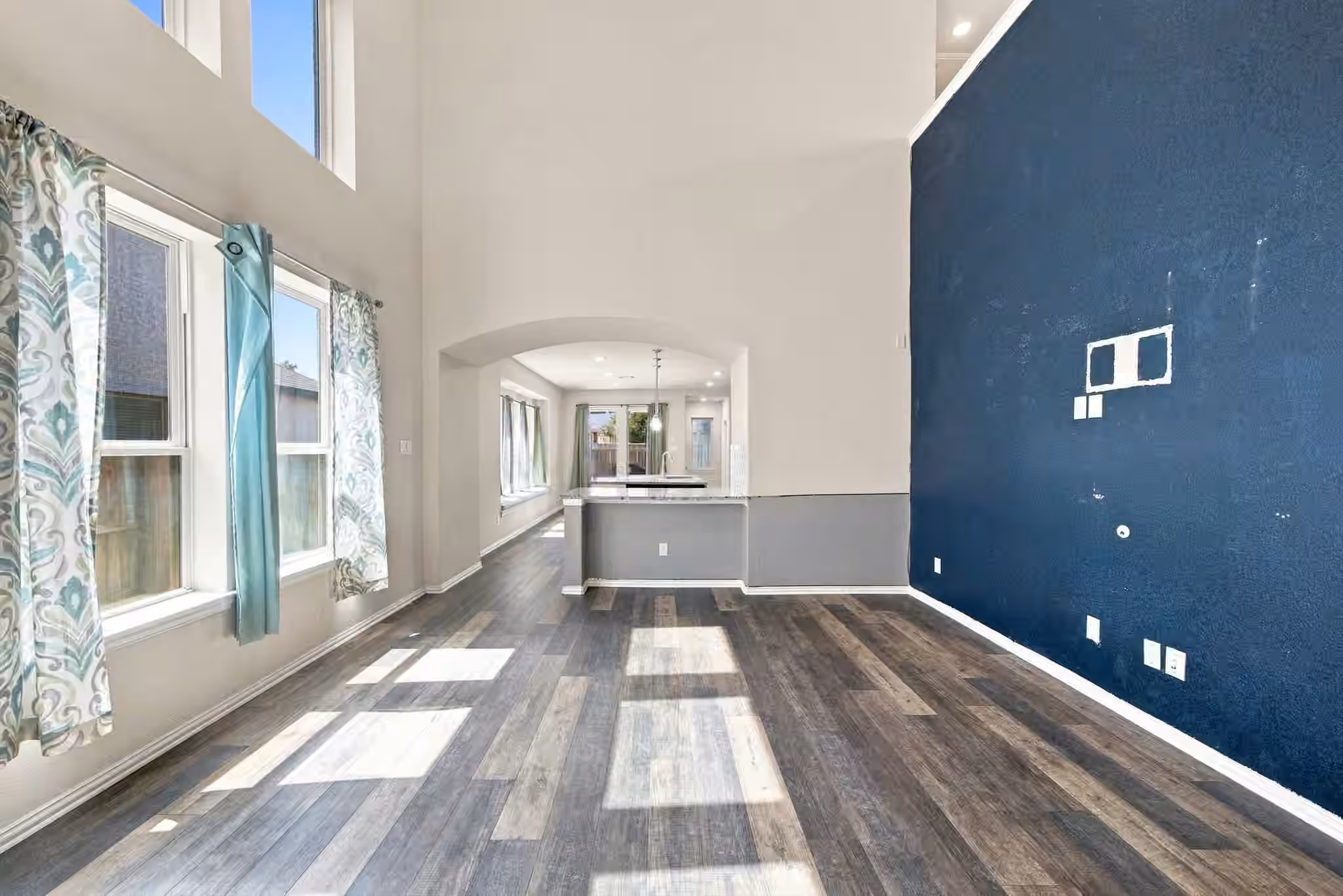 Photo 6 of 3715 Allegro Drive, Rosharon, TX