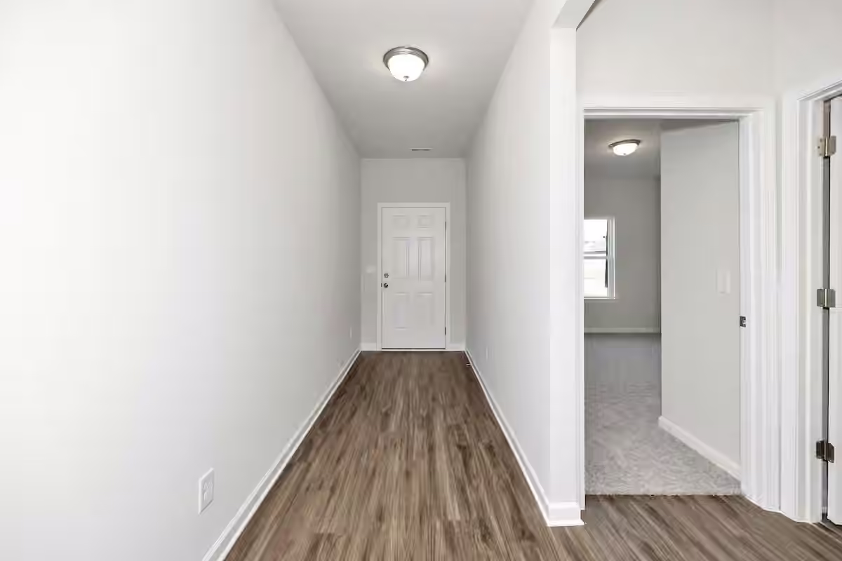 Photo 2 of 6111 Royal Palm Drive, Manvel, TX