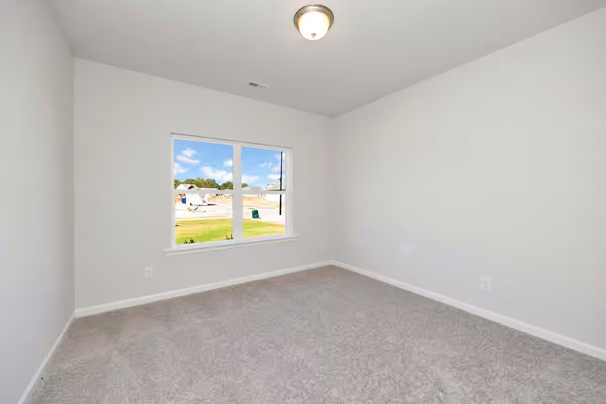 Photo 3 of 6111 Royal Palm Drive, Manvel, TX
