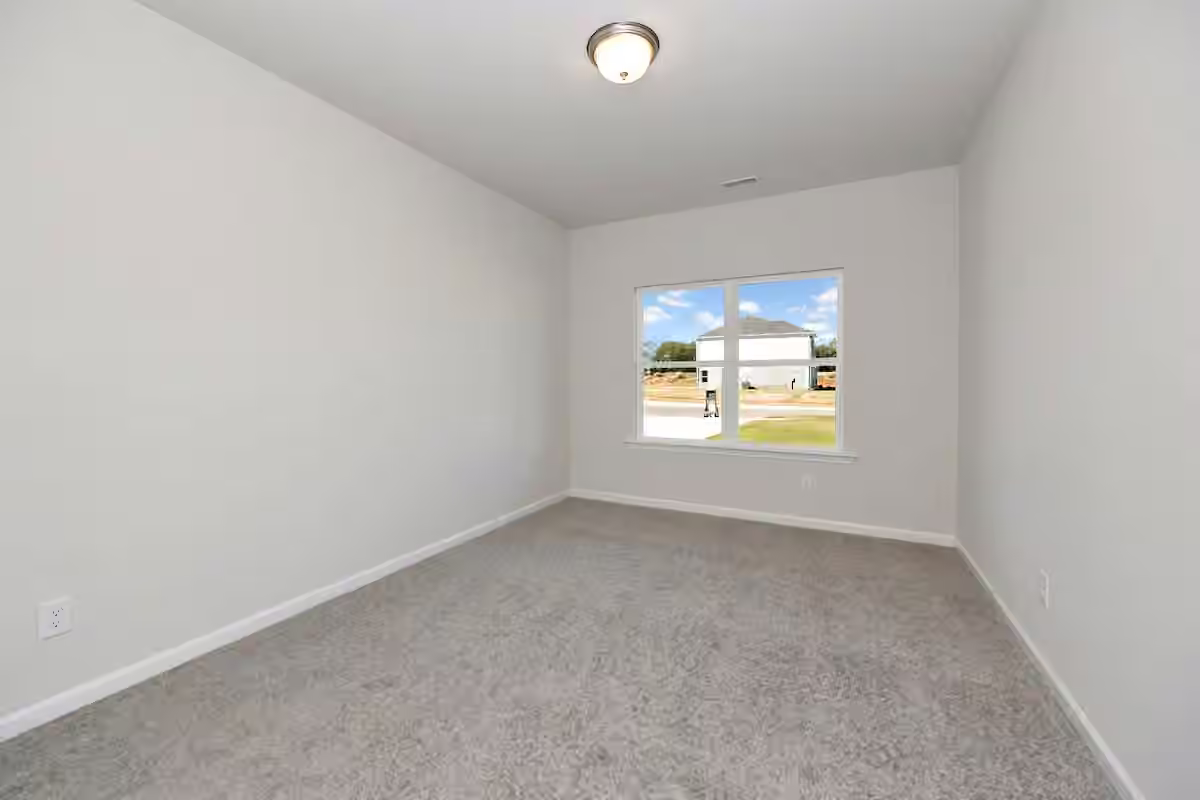 Photo 5 of 6111 Royal Palm Drive, Manvel, TX