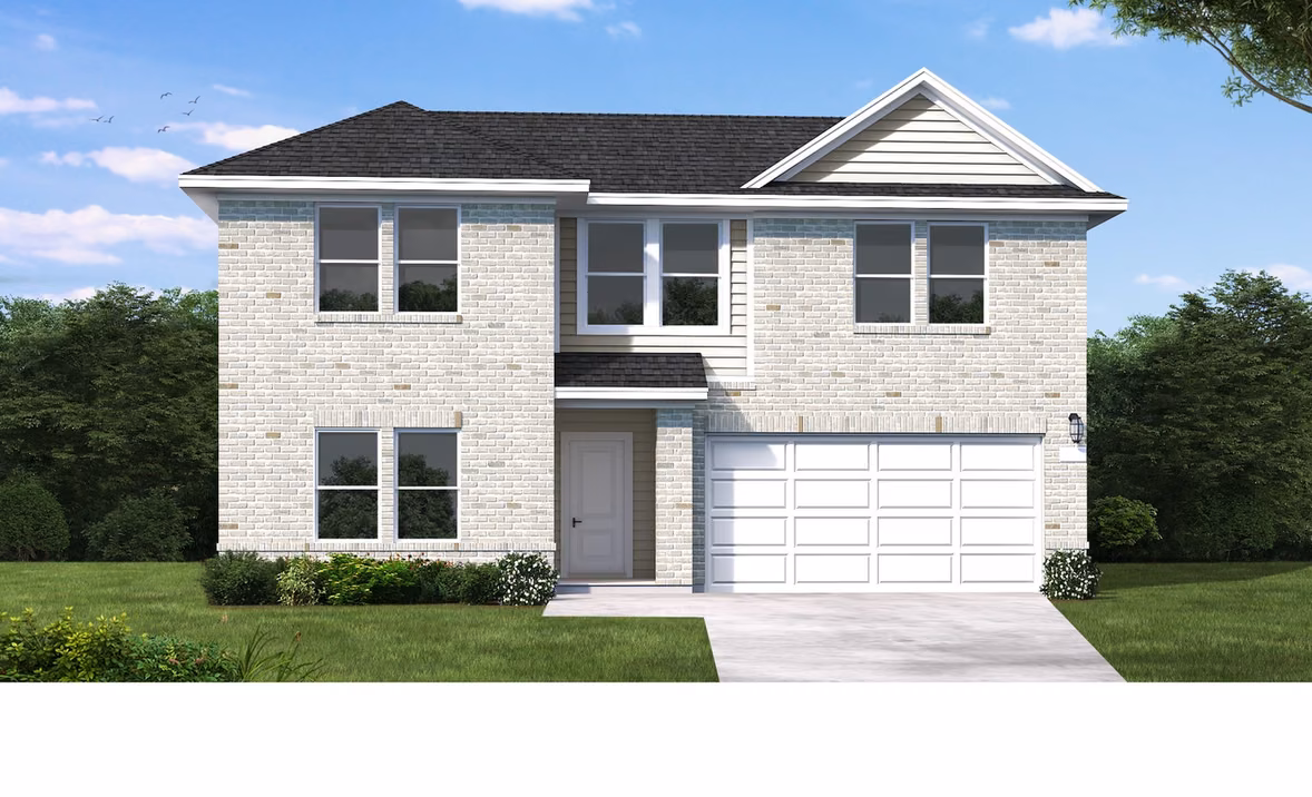 Photo of 13255 Timber Hollow Drive, Rosharon, TX 77583