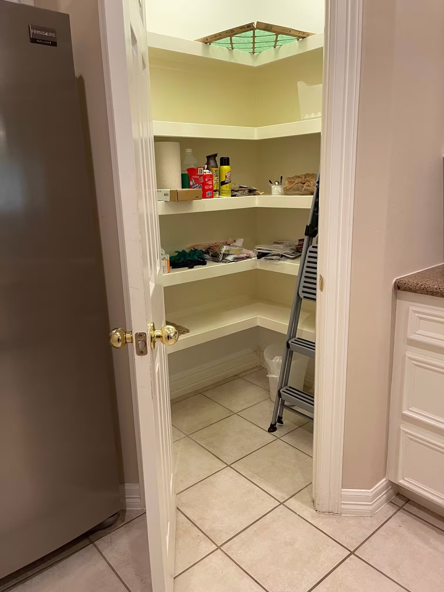 Photo 6 of 3715 O Henry Drive, Montgomery, TX