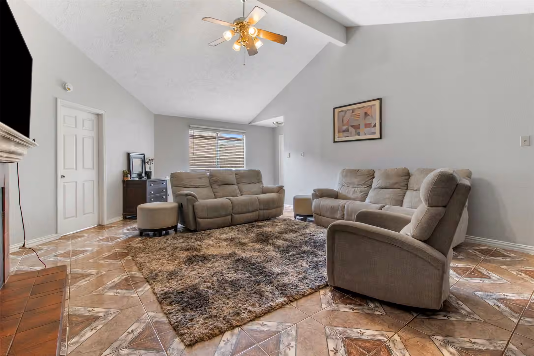 Photo of 12147 Swords Creek Road, Houston, TX