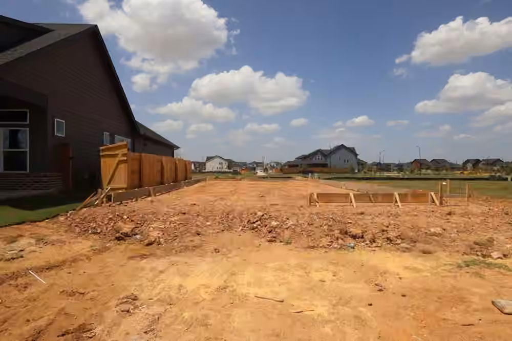 Photo 5 of 22722 Potterstone Peak Drive, Katy, TX