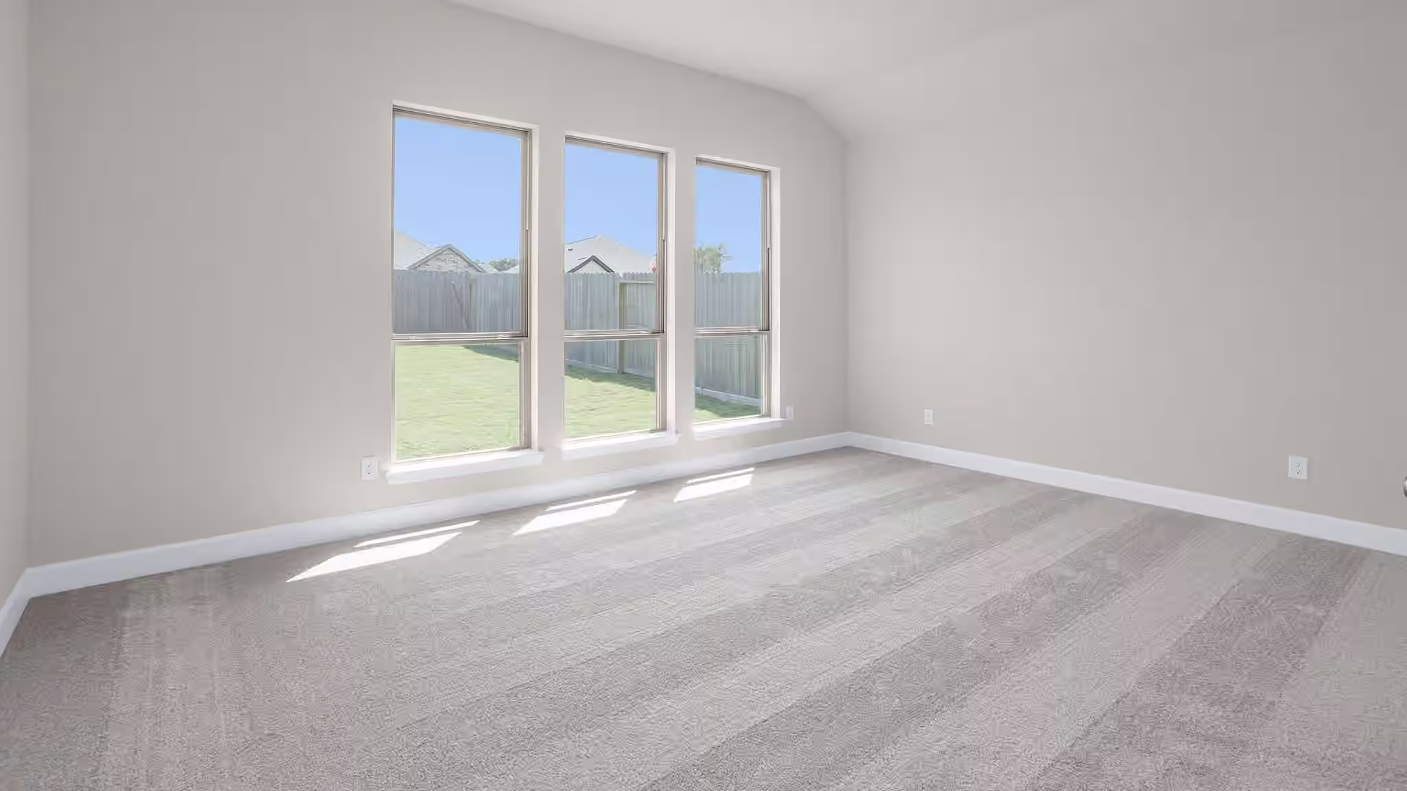 Photo 4 of 9518 Sierra Crest Lane, Porter, TX