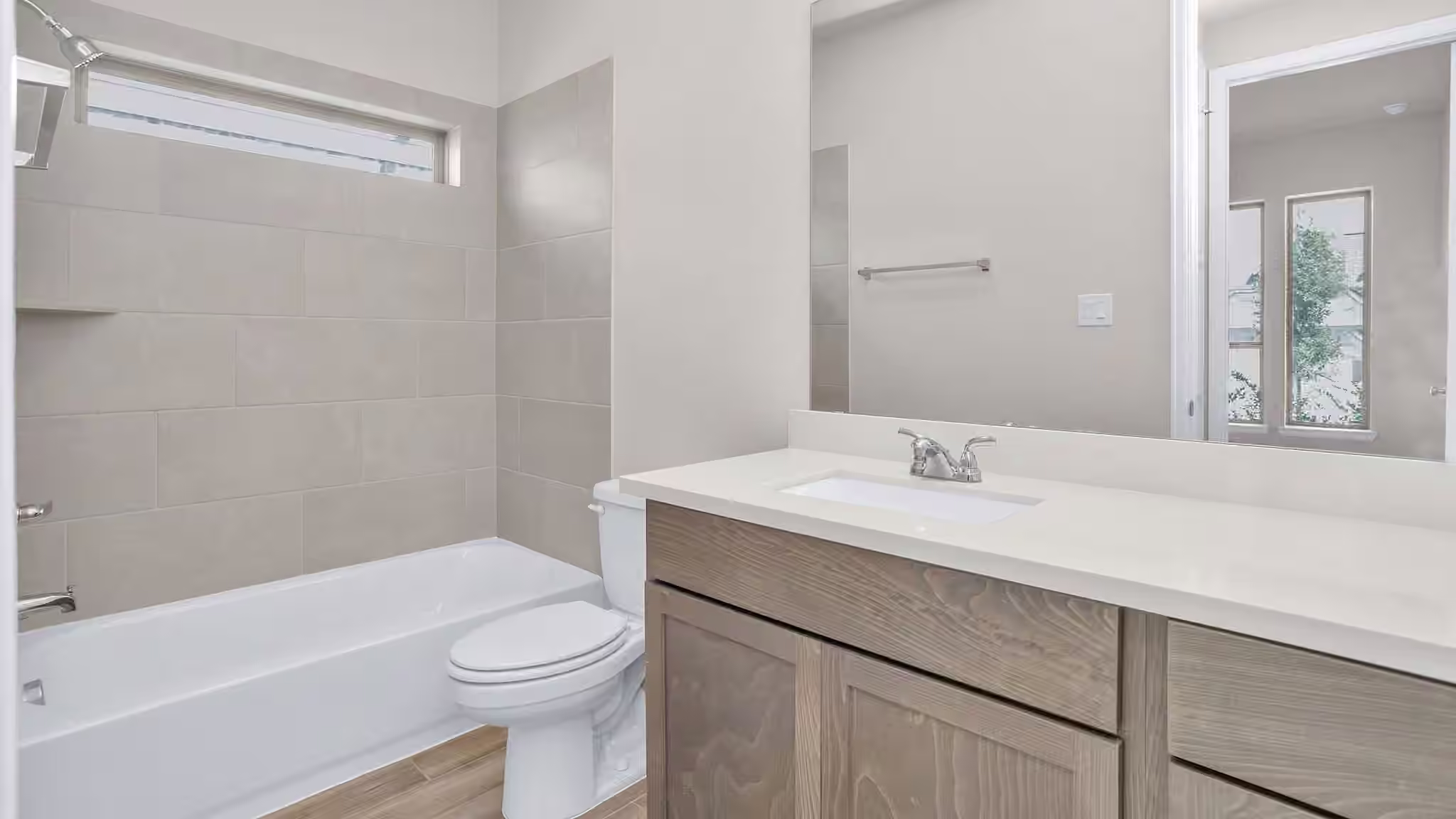 Photo 7 of 9518 Sierra Crest Lane, Porter, TX