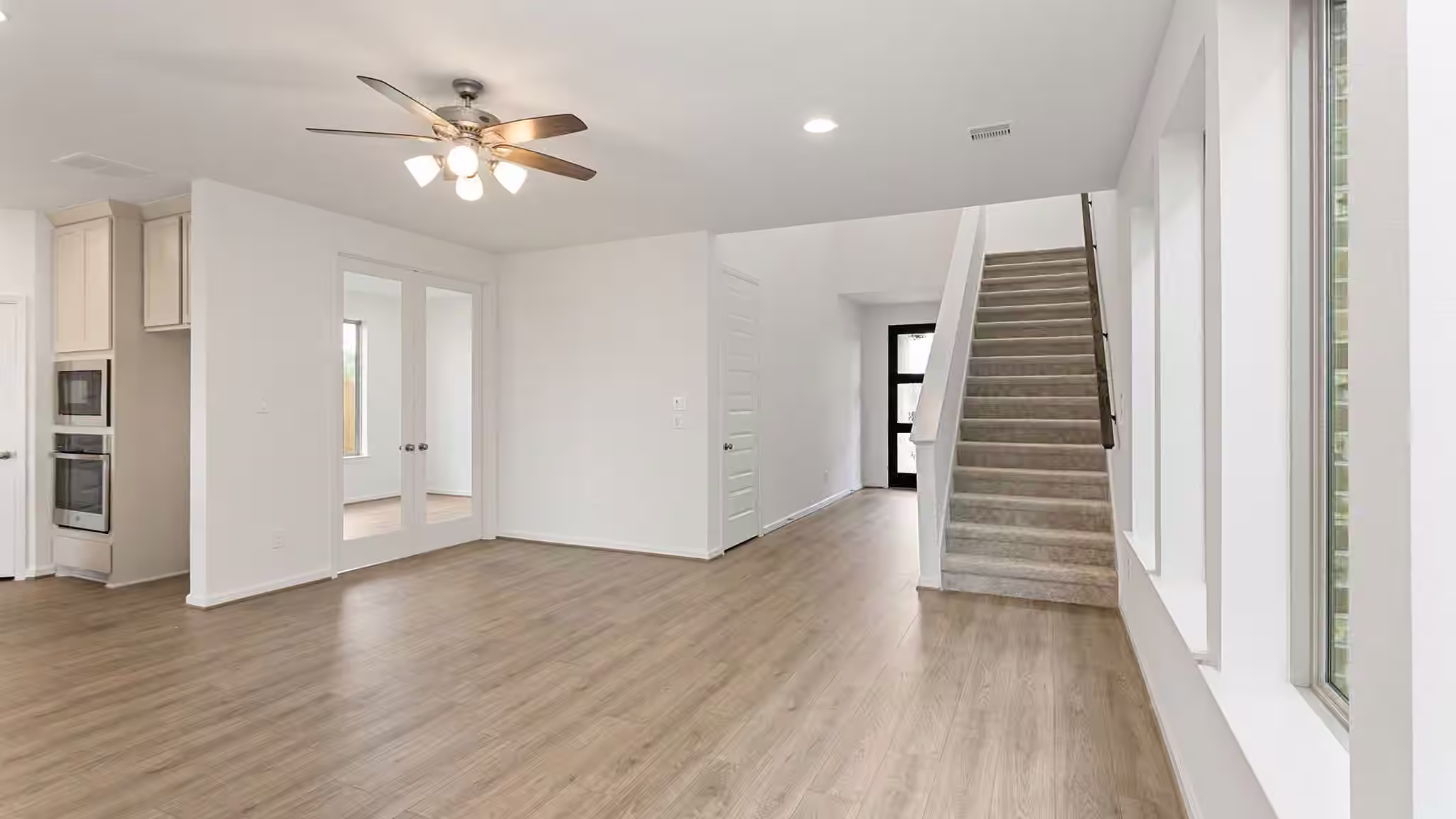 Photo 3 of 10315 Melida Dawn Way, Richmond, TX
