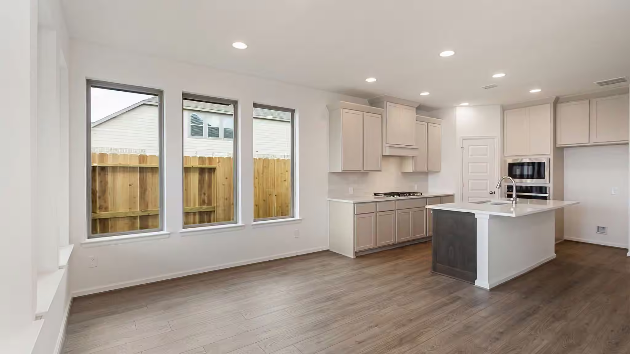 Photo 6 of 10315 Melida Dawn Way, Richmond, TX