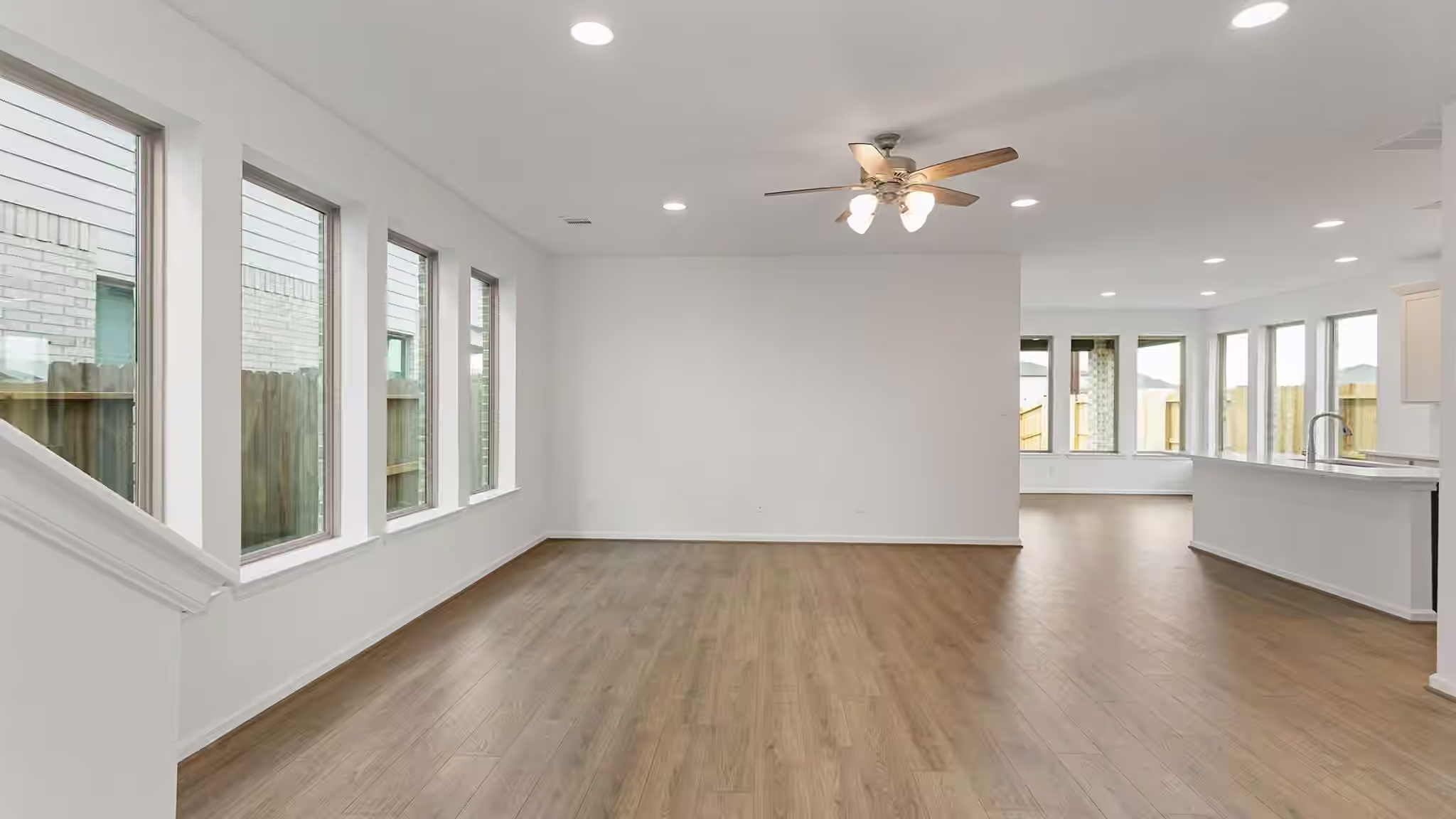 Photo 7 of 10315 Melida Dawn Way, Richmond, TX