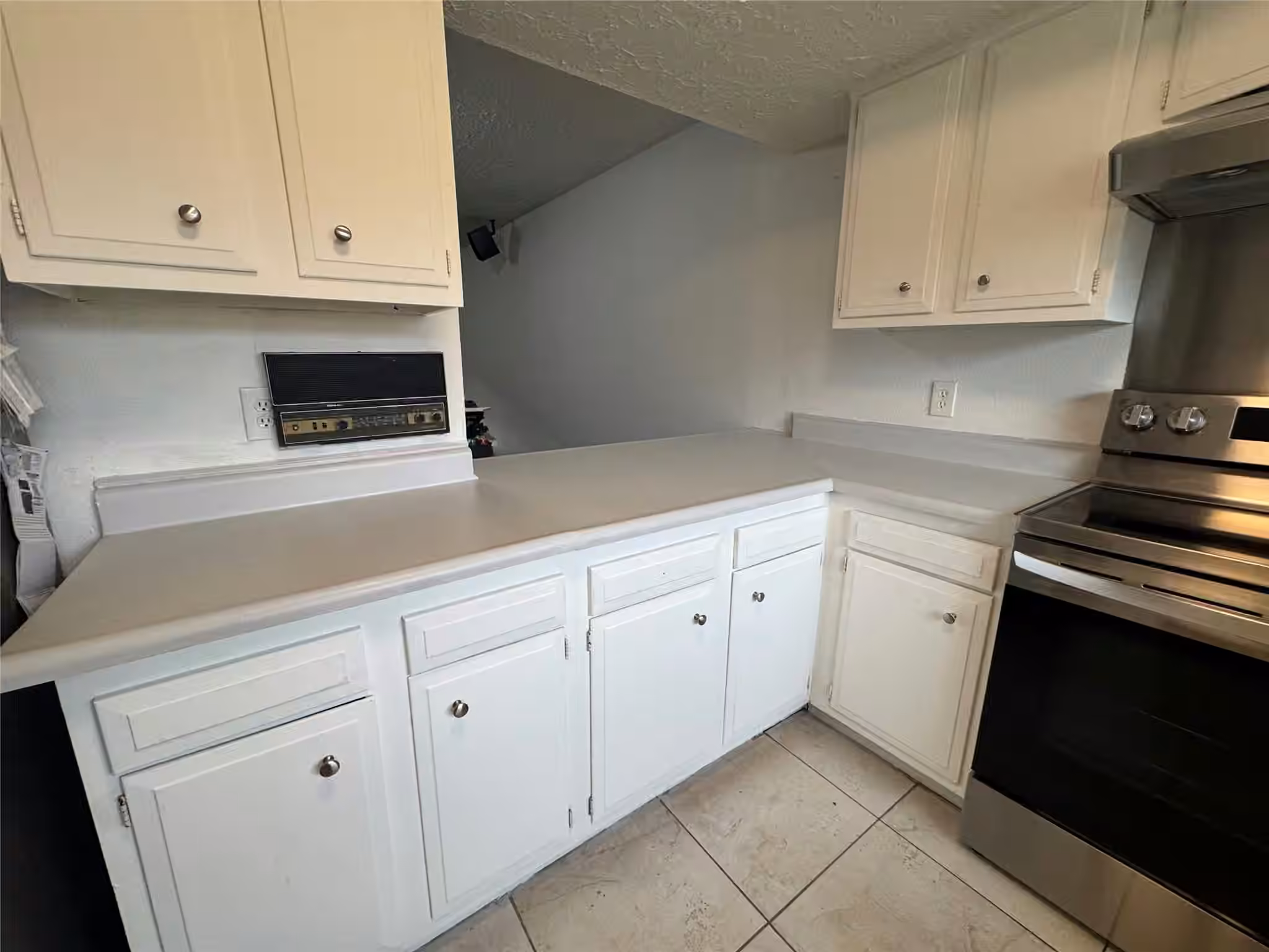 Photo 3 of 6373 S Briar Bayou Drive, Houston, TX