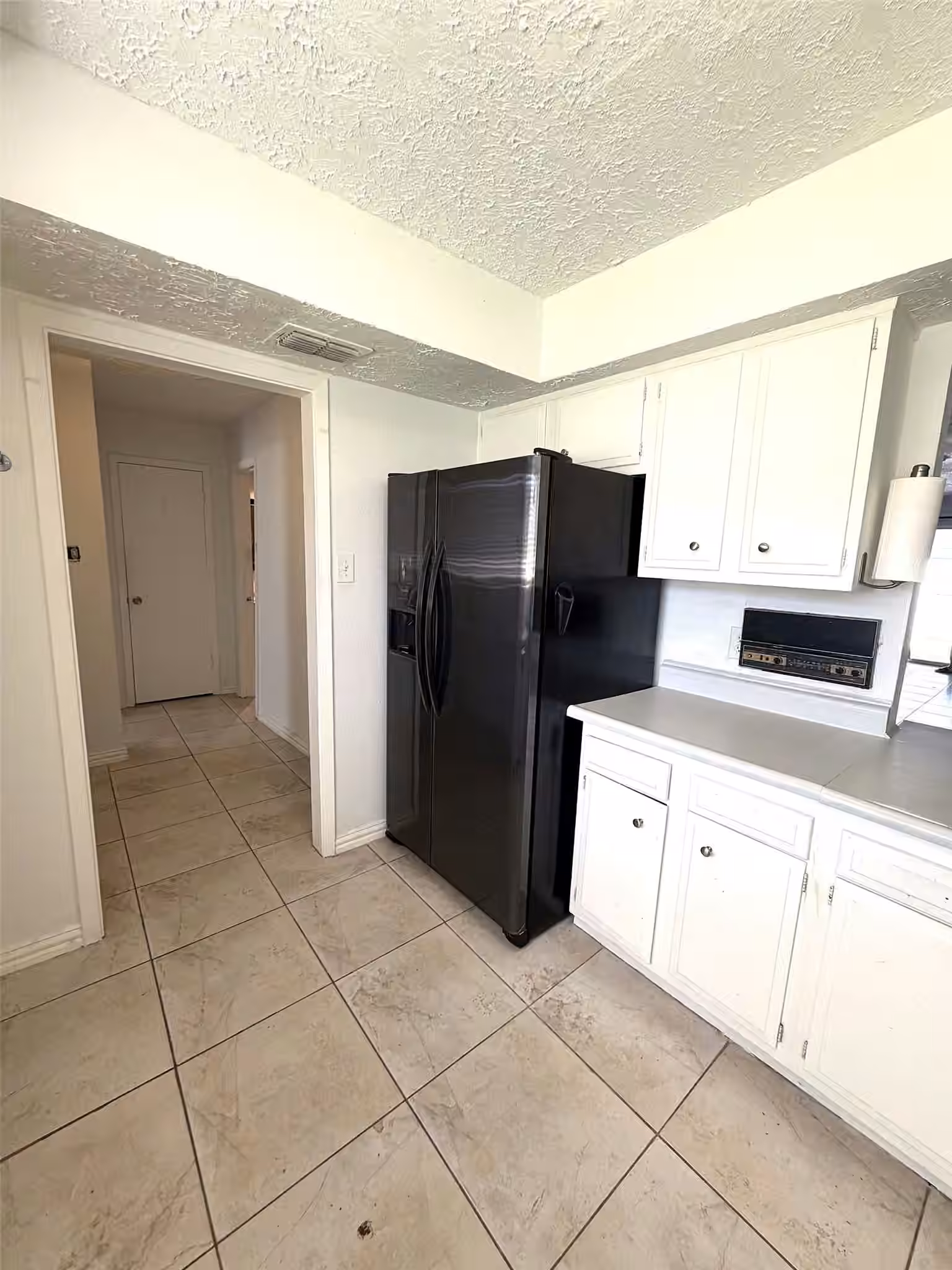 Photo 7 of 6373 S Briar Bayou Drive, Houston, TX