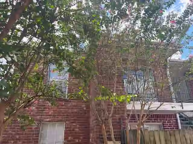 Photo of 9201 Clarewood Drive 357, Houston, TX 77036