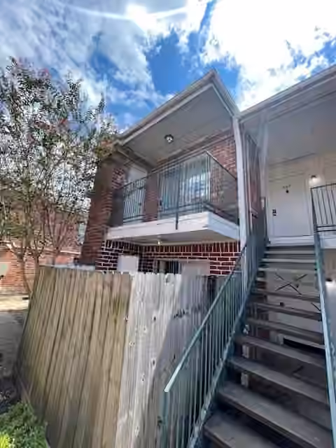Photo 2 of 9201 Clarewood Drive 357, Houston, TX