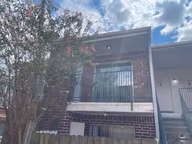 Photo 3 of 9201 Clarewood Drive 357, Houston, TX