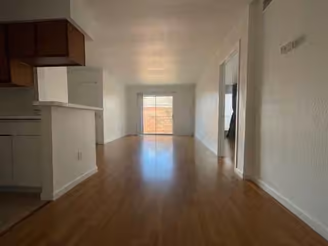 Photo 5 of 9201 Clarewood Drive 357, Houston, TX