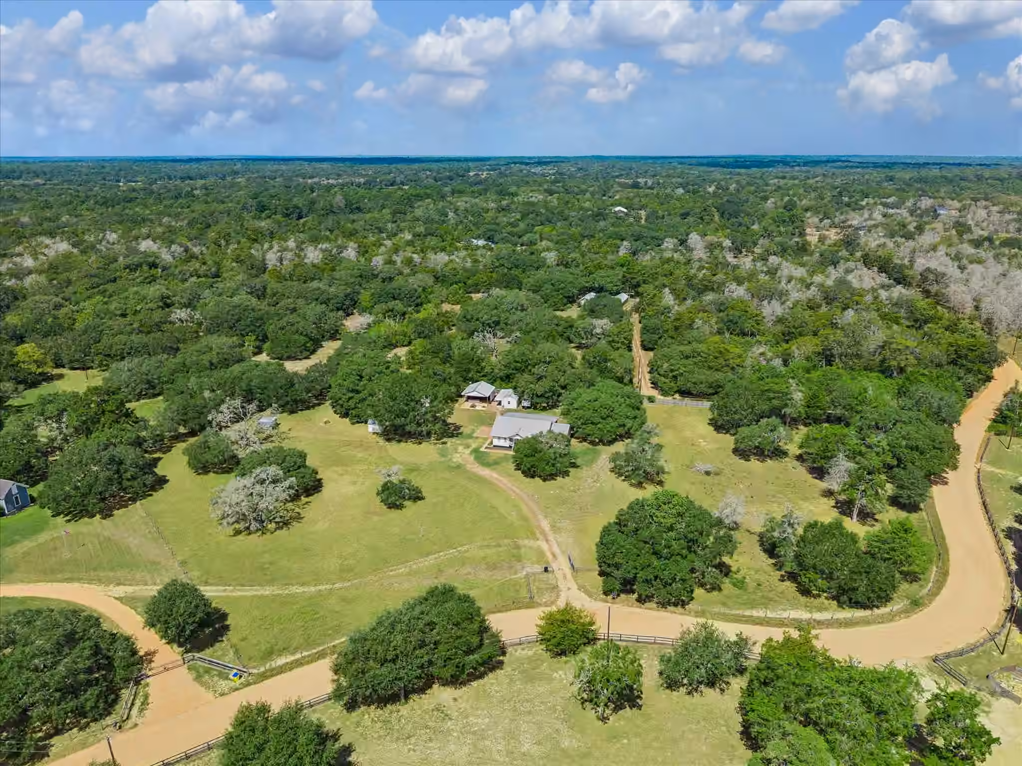 Photo 5 of 1000 Heiman Luedke Lane, Cat Spring, TX